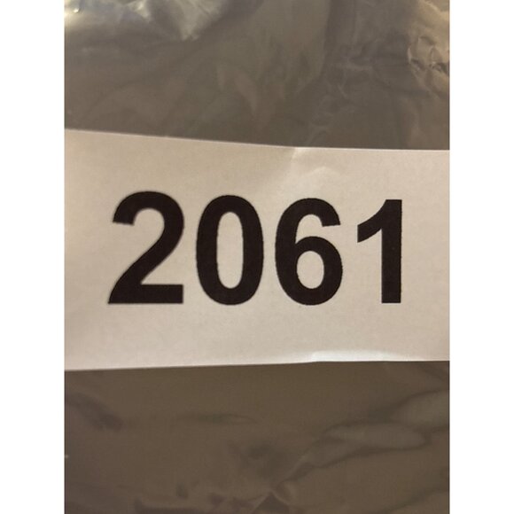 Fundamentally Cotton By White Swan Whimsical Cat Print Scrub Top S Snap Front - Picture 10 of 10